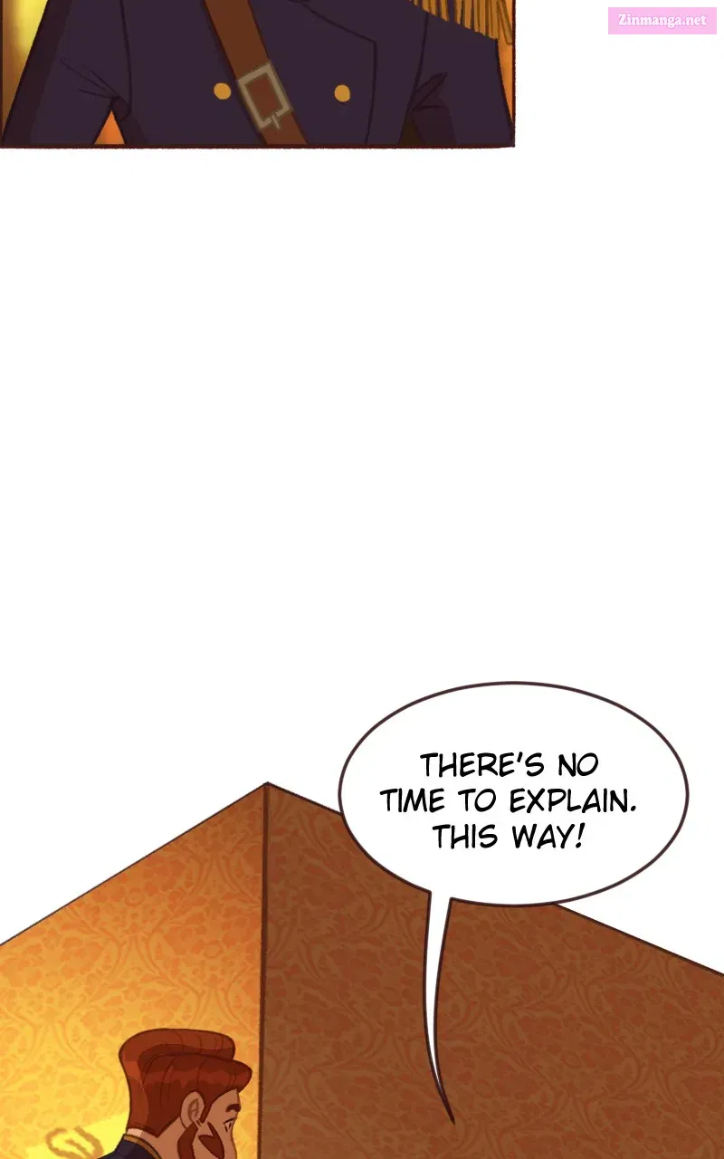 Madame Outlaw Mangakakalot X Chapter 2 Page 41