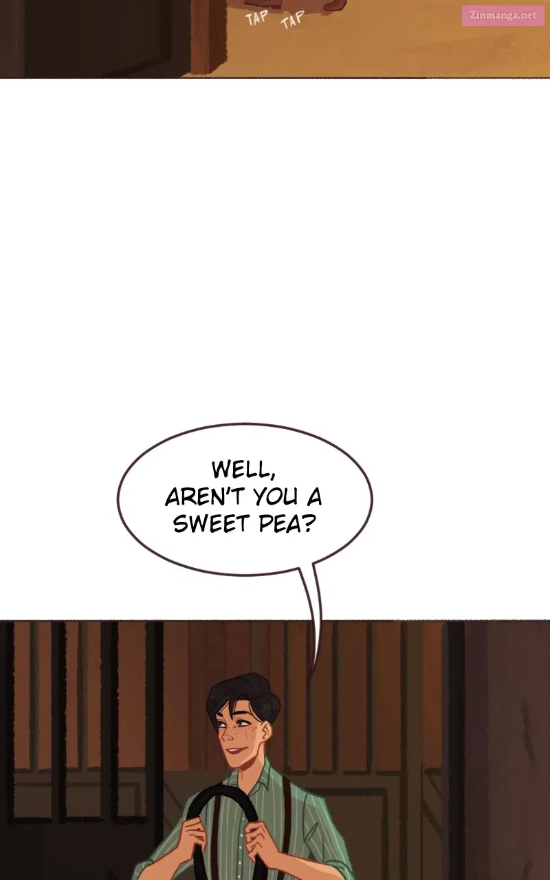 Madame Outlaw Mangakakalot X Chapter 2 Page 60