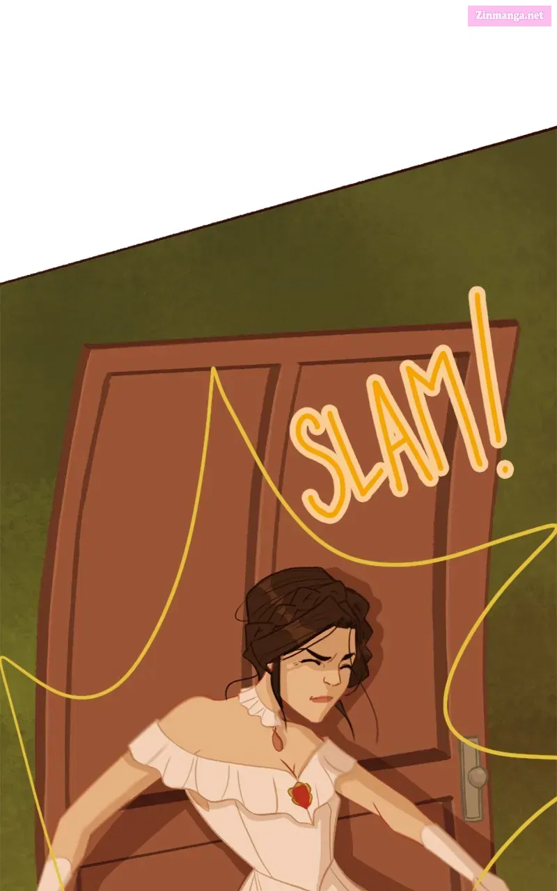 Madame Outlaw Mangakakalot X Chapter 2 Page 51