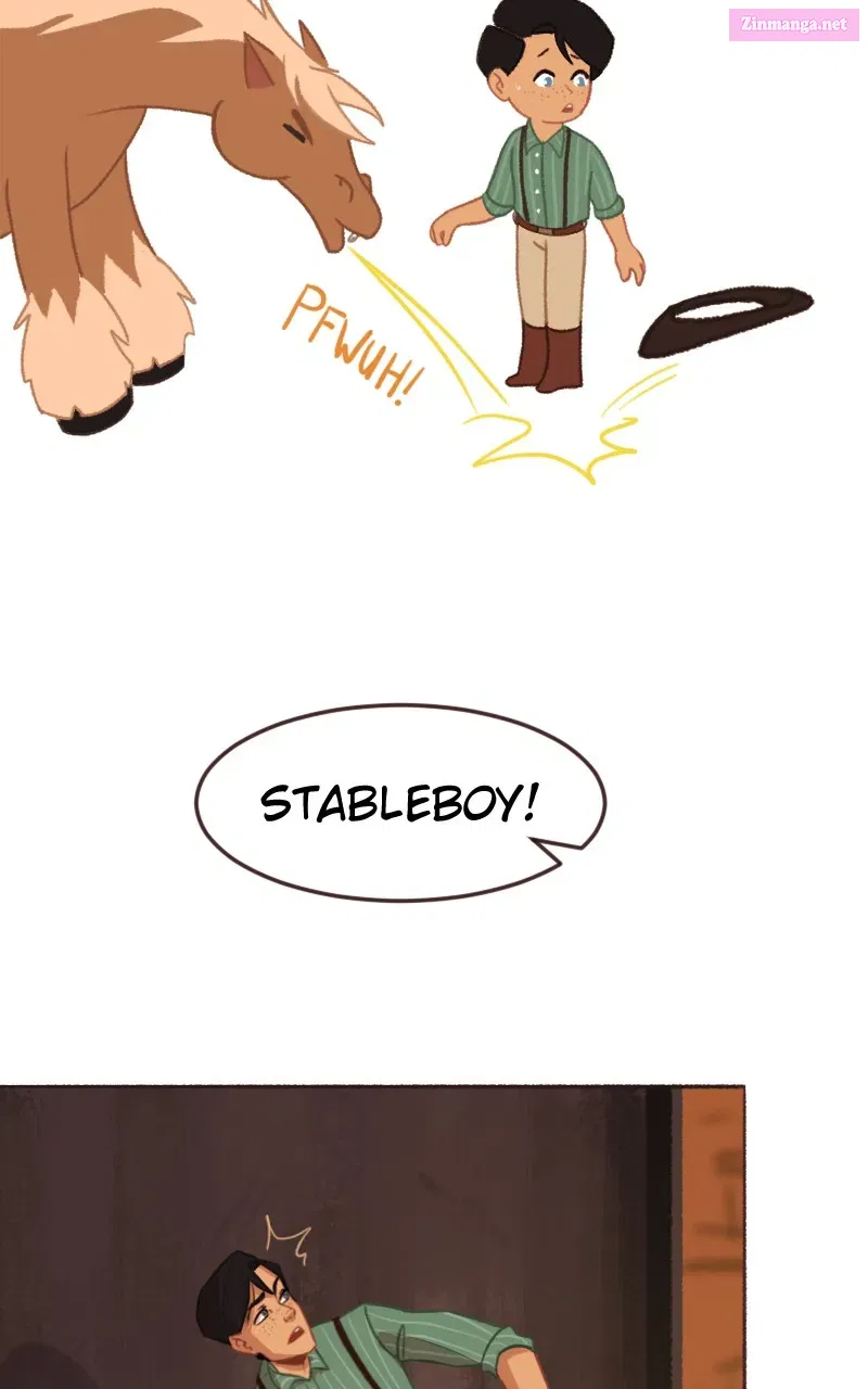 Madame Outlaw Mangakakalot X Chapter 2 Page 67