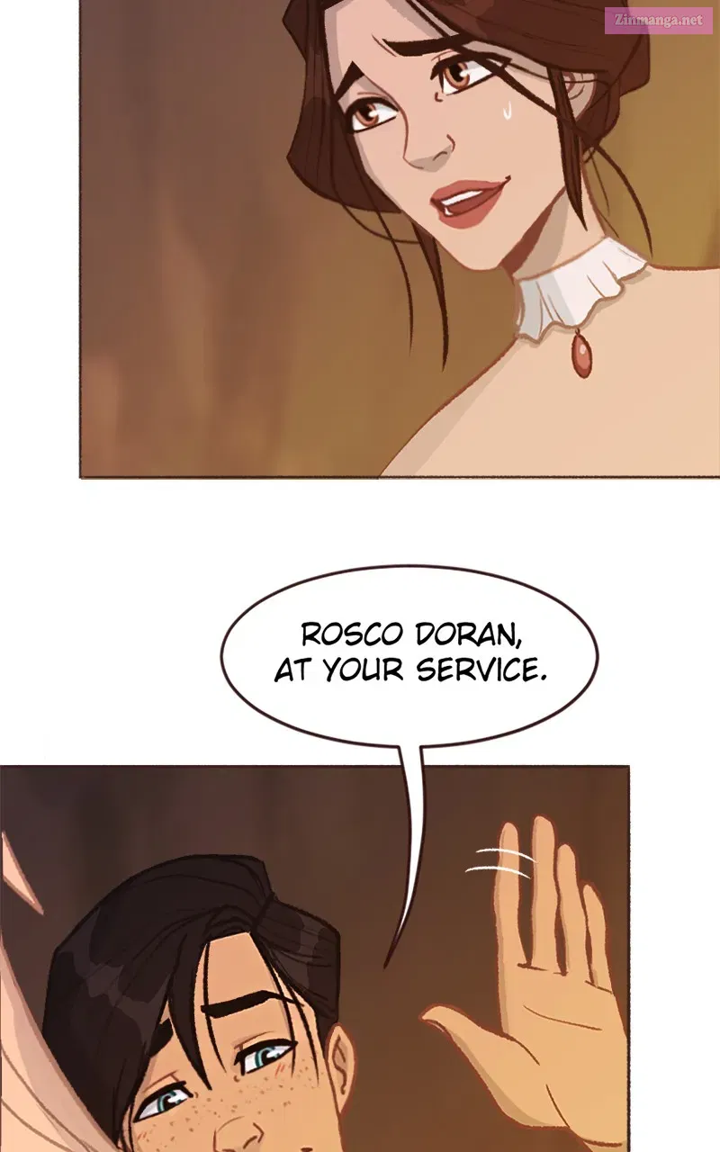 Madame Outlaw Mangakakalot X Chapter 2 Page 79