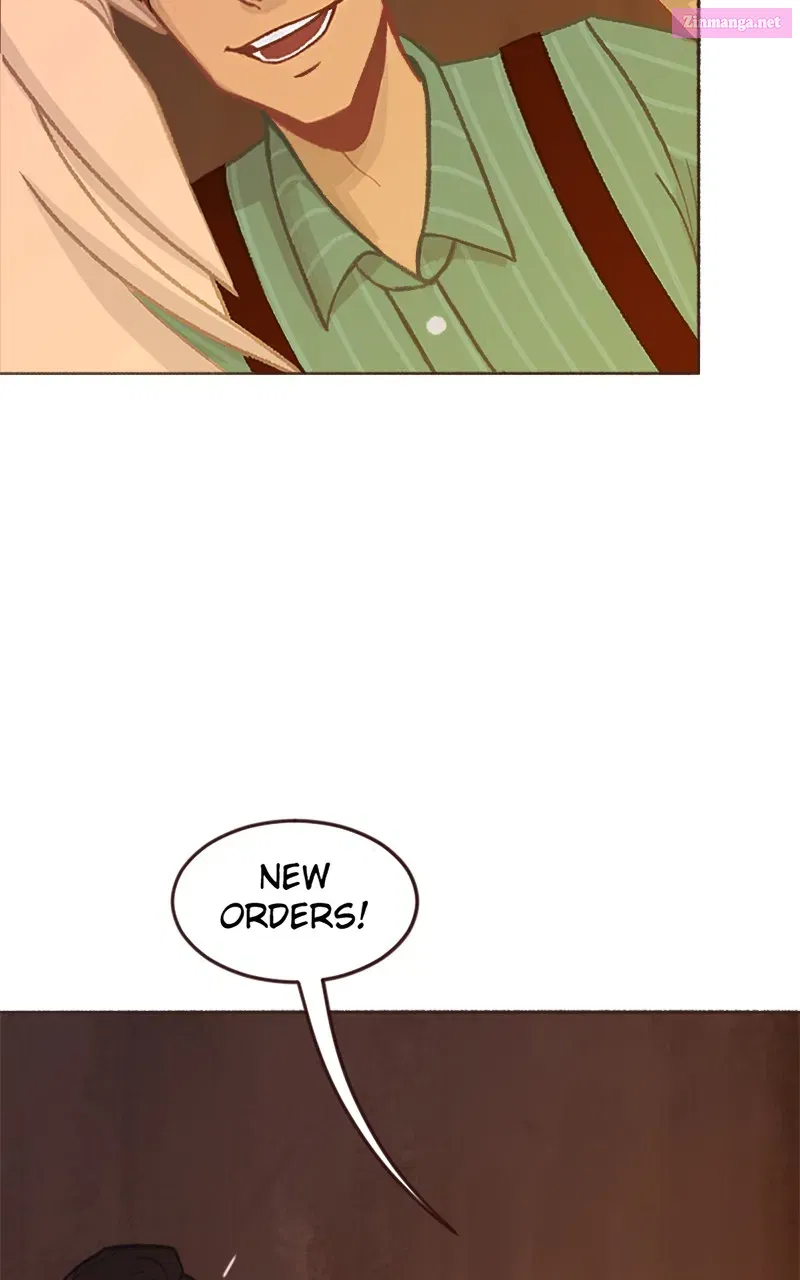 Madame Outlaw Mangakakalot X Chapter 2 Page 80