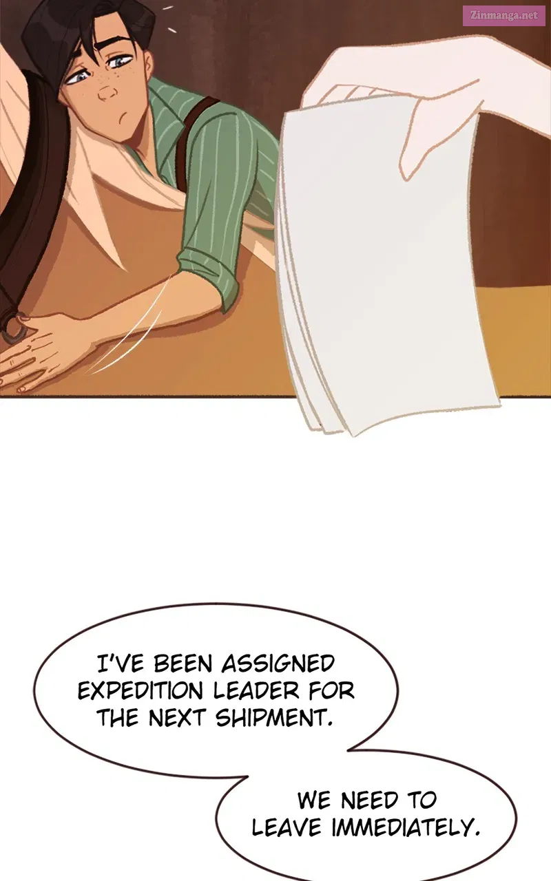 Madame Outlaw Mangakakalot X Chapter 2 Page 81