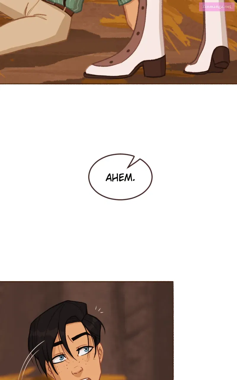 Madame Outlaw Mangakakalot X Chapter 3 Page 18