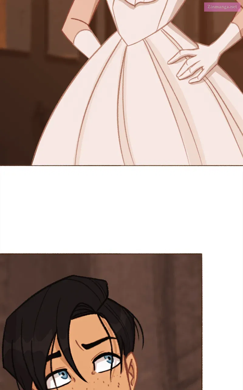 Madame Outlaw Mangakakalot X Chapter 3 Page 20