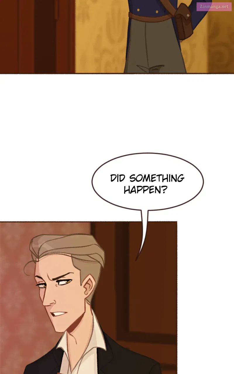 Madame Outlaw Mangakakalot X Chapter 3 Page 34