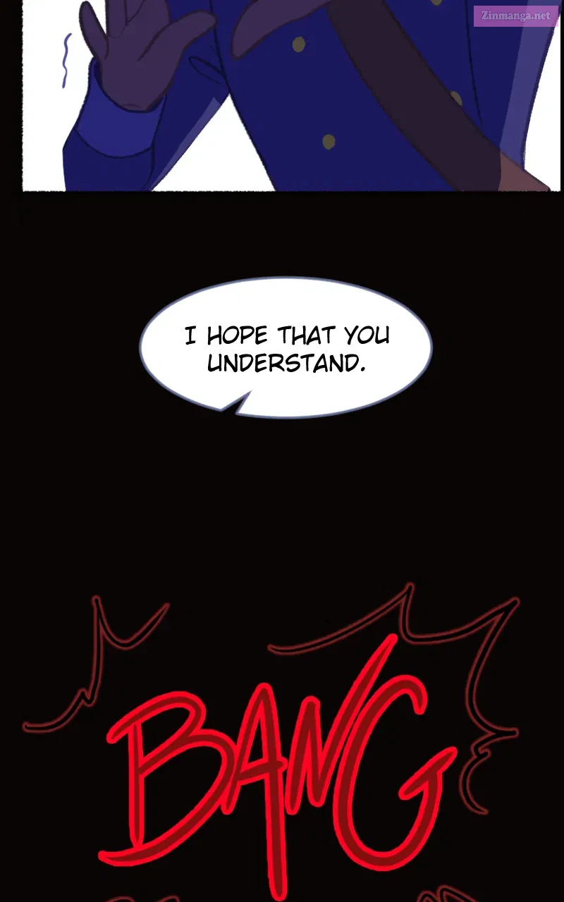 Madame Outlaw Mangakakalot X Chapter 3 Page 59