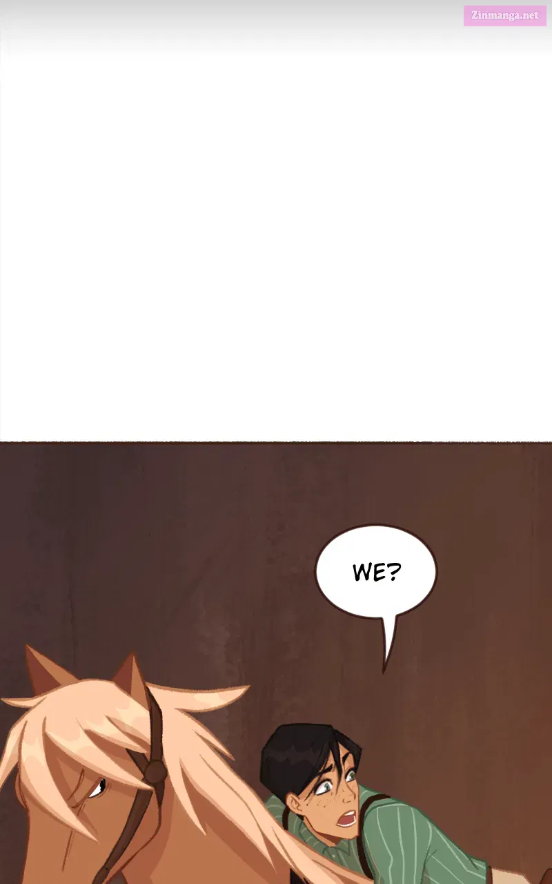 Madame Outlaw Mangakakalot X Chapter 3 Page 6