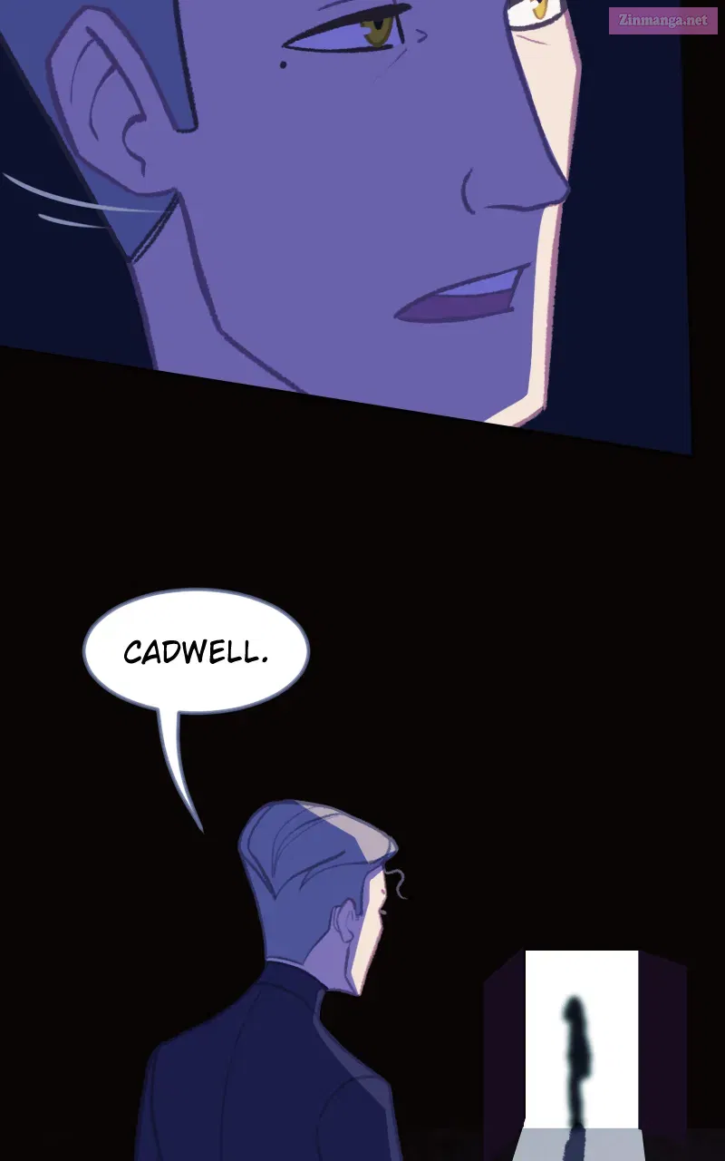 Madame Outlaw Mangakakalot X Chapter 3 Page 53