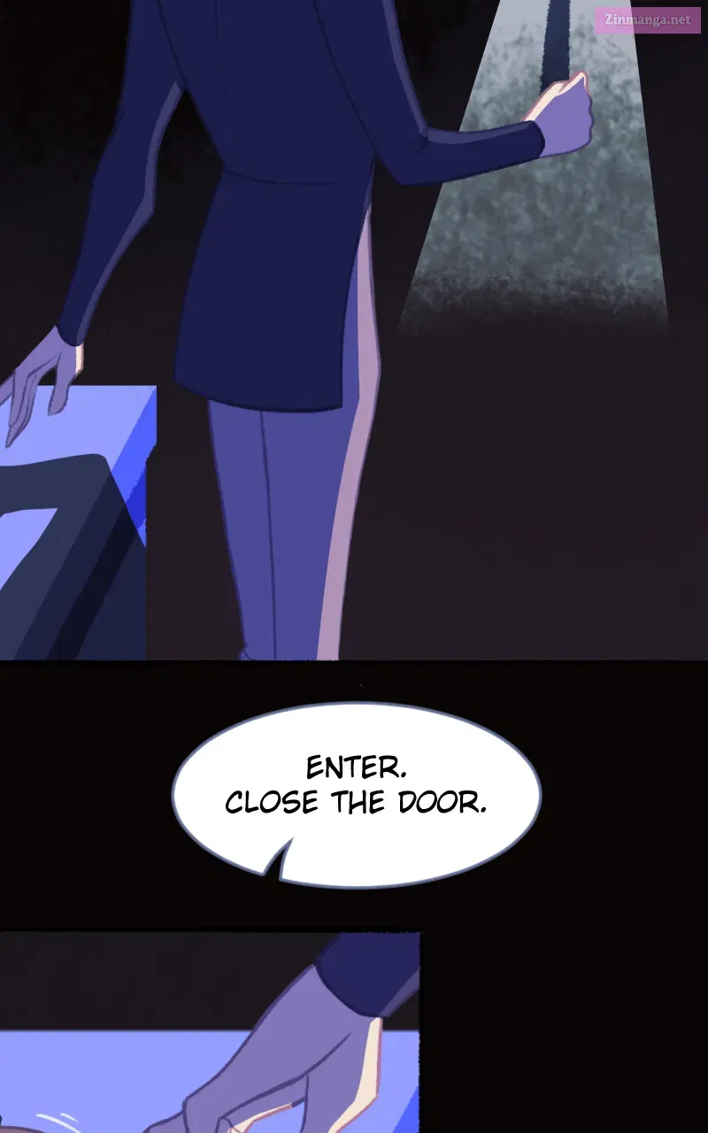 Madame Outlaw Mangakakalot X Chapter 3 Page 54