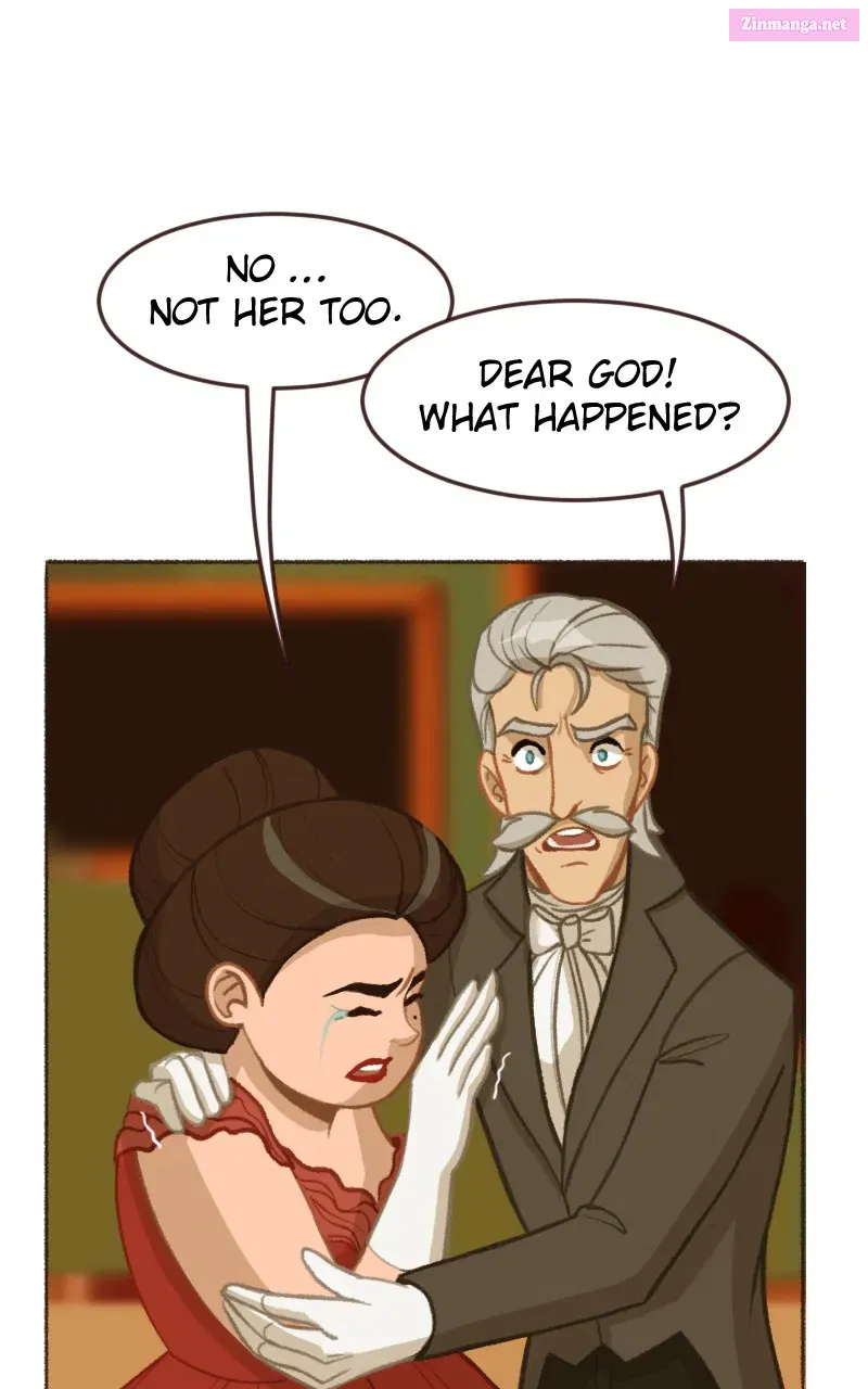 Madame Outlaw Mangakakalot X Chapter 3 Page 68