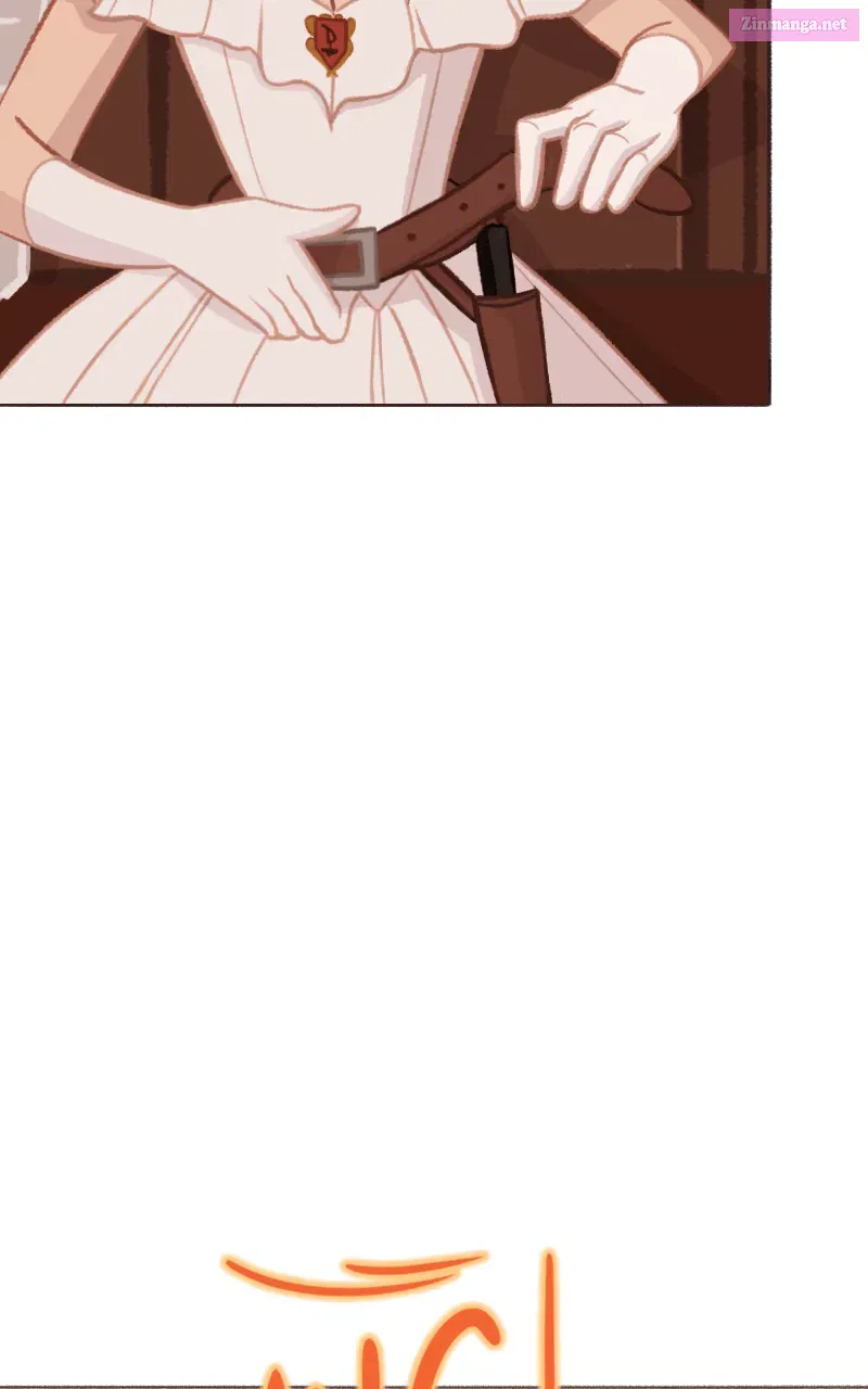 Madame Outlaw Mangakakalot X Chapter 3 Page 76