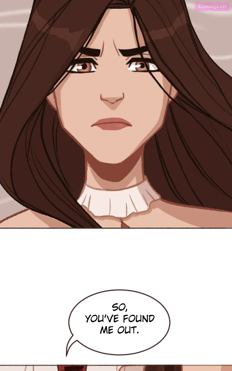 Madame Outlaw Mangakakalot X Chapter 3 Page 88