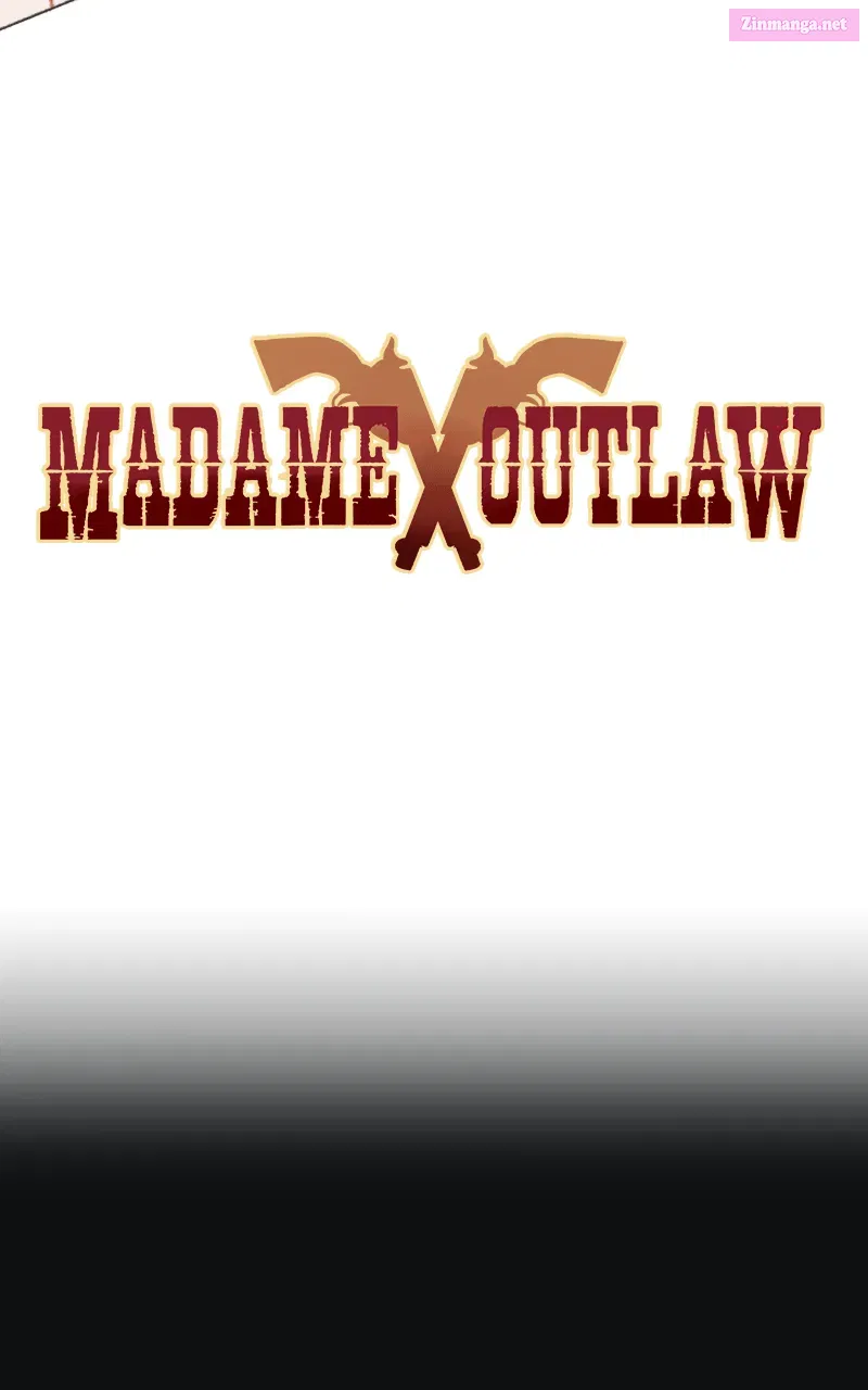 Madame Outlaw Mangakakalot X Chapter 3 Page 91