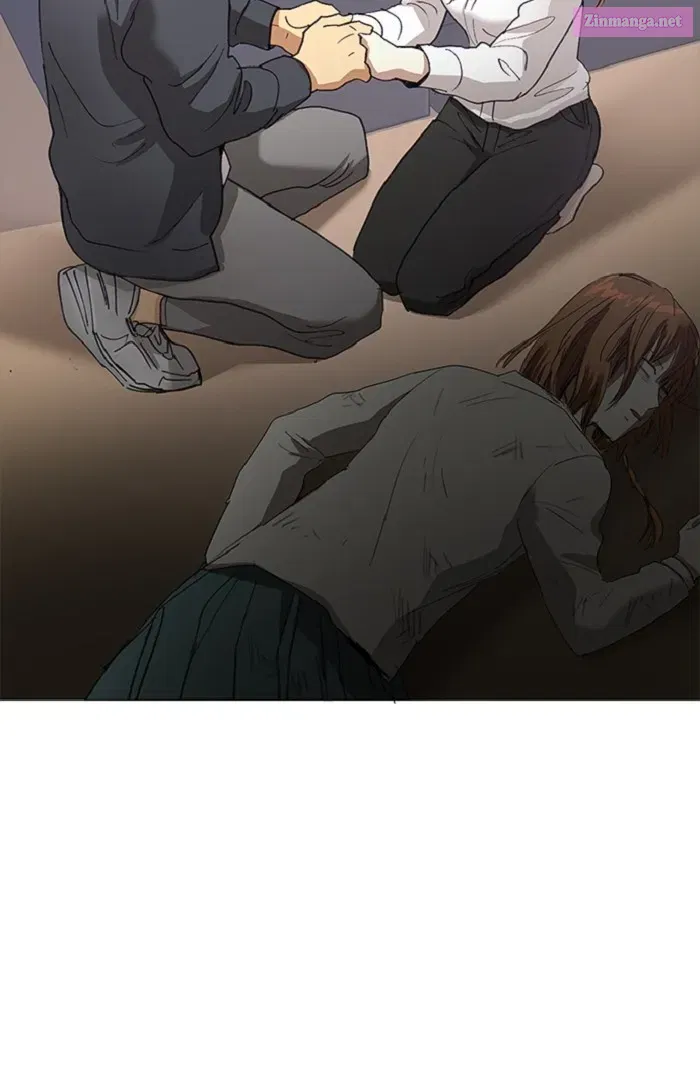 Magical 12th Graders Mangakakalot X Chapter 124 Page 25