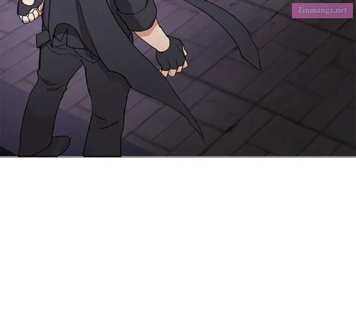 Magical 12th Graders Mangakakalot X Chapter 126 Page 28