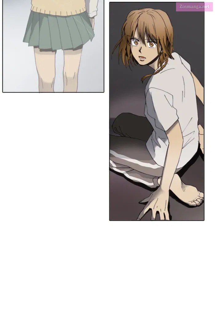 Magical 12th Graders Mangakakalot X Chapter 15 Page 2