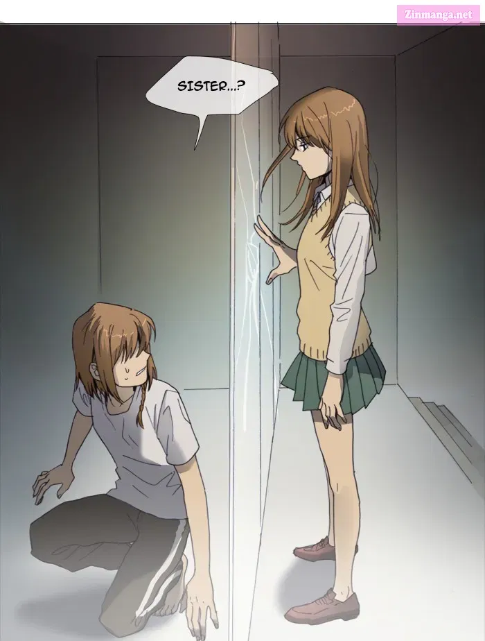 Magical 12th Graders Mangakakalot X Chapter 15 Page 3