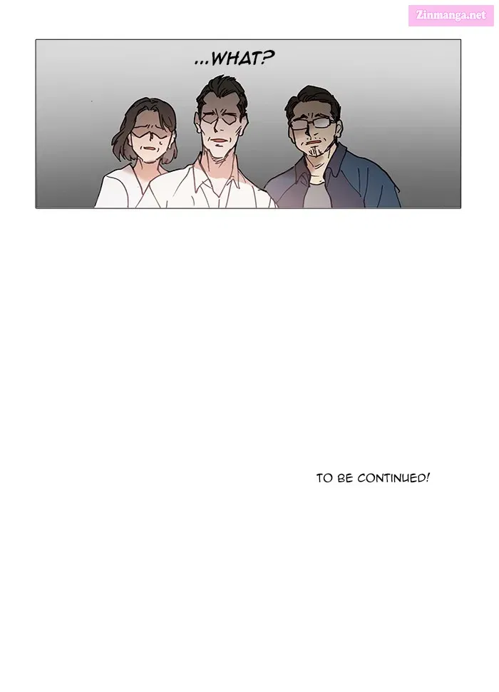 Magical 12th Graders Mangakakalot X Chapter 39 Page 27