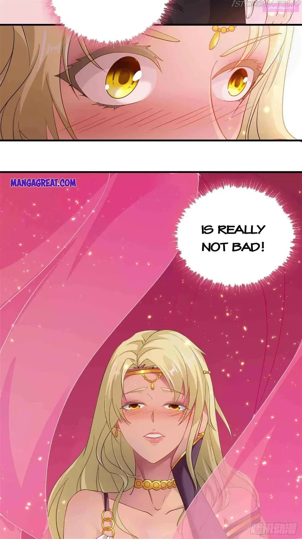 Forced To Become The Villainous Son-In-Law - undefined - Page 29