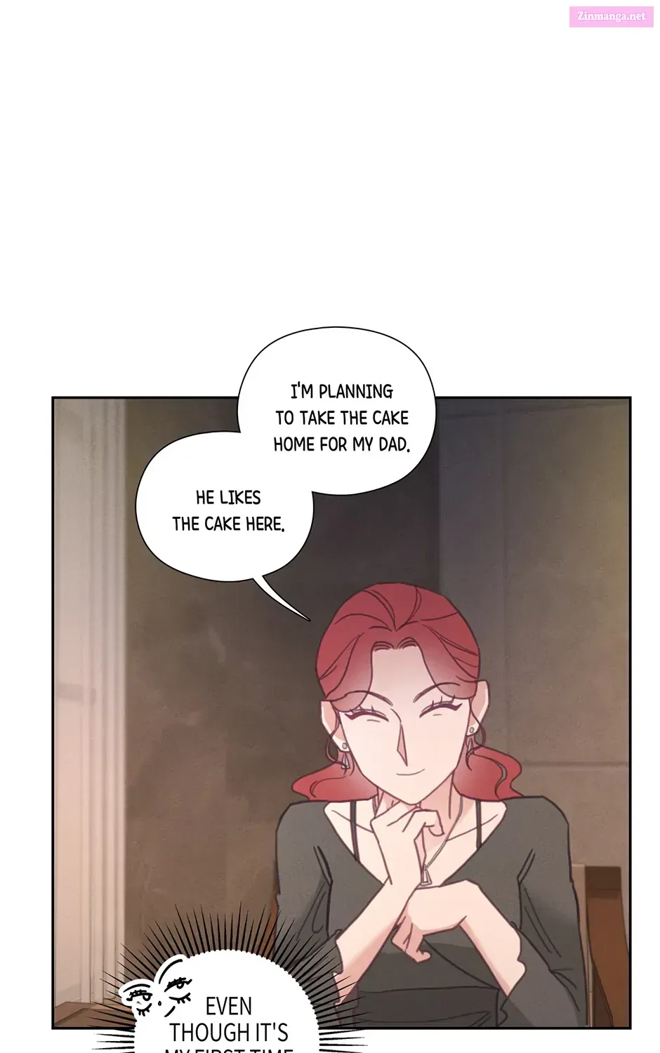 Marriage Escape - undefined - Page 101