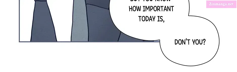 Marriage Escape - undefined - Page 108