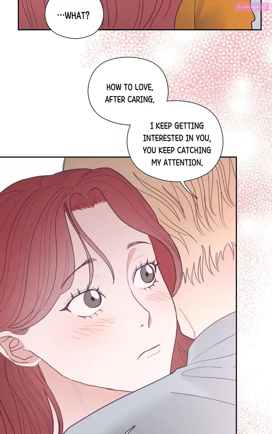 Marriage Escape - undefined - Page 144