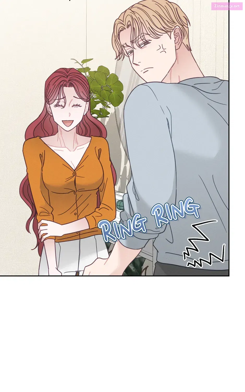 Marriage Escape - undefined - Page 160