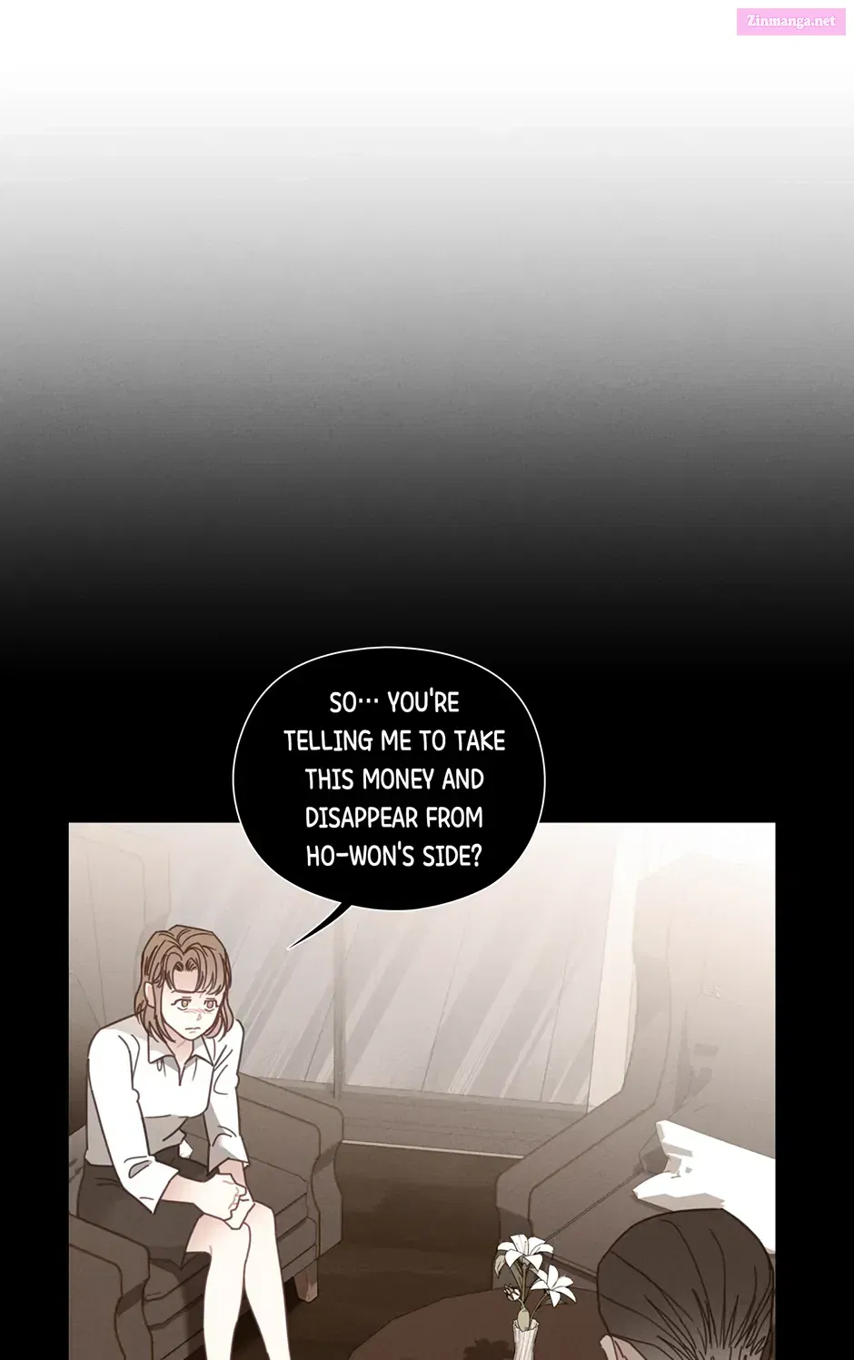 Marriage Escape - undefined - Page 86