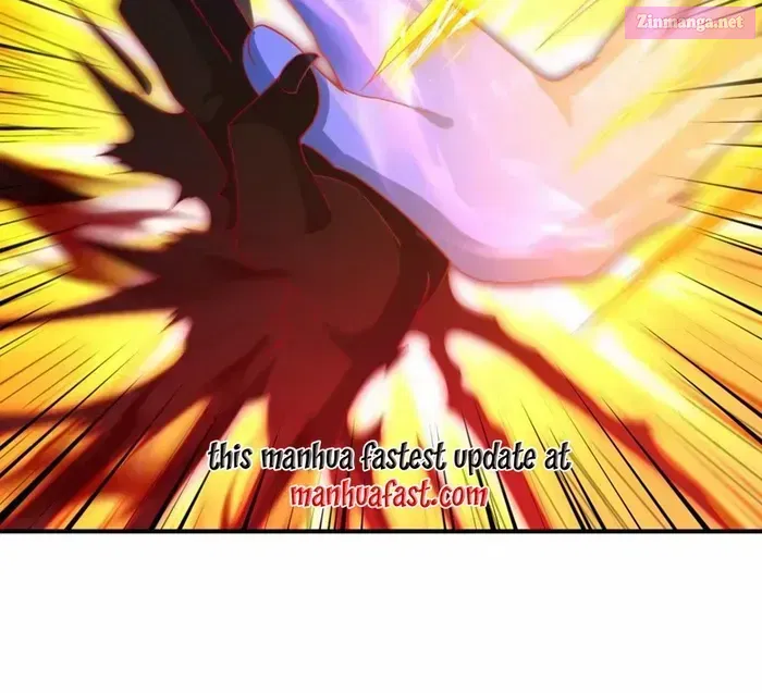 Martial Inverse Mangakakalot X Chapter 549 Page 23