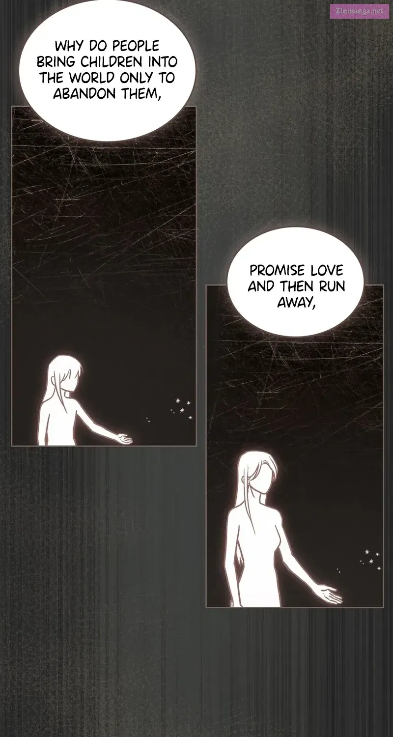 Mary Psycho - undefined - Page 64