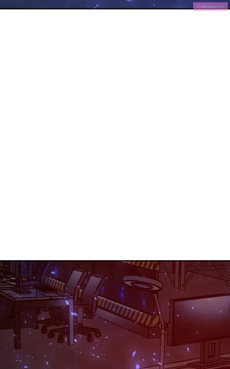 Master of Villains Mangakakalot X Chapter 1 Page 105