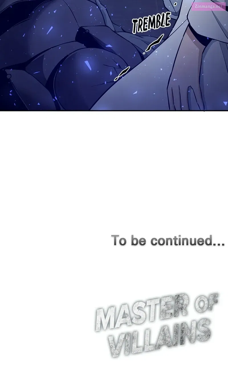 Master of Villains Mangakakalot X Chapter 1 Page 110
