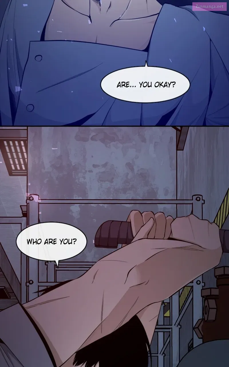 Master of Villains Mangakakalot X Chapter 1 Page 11