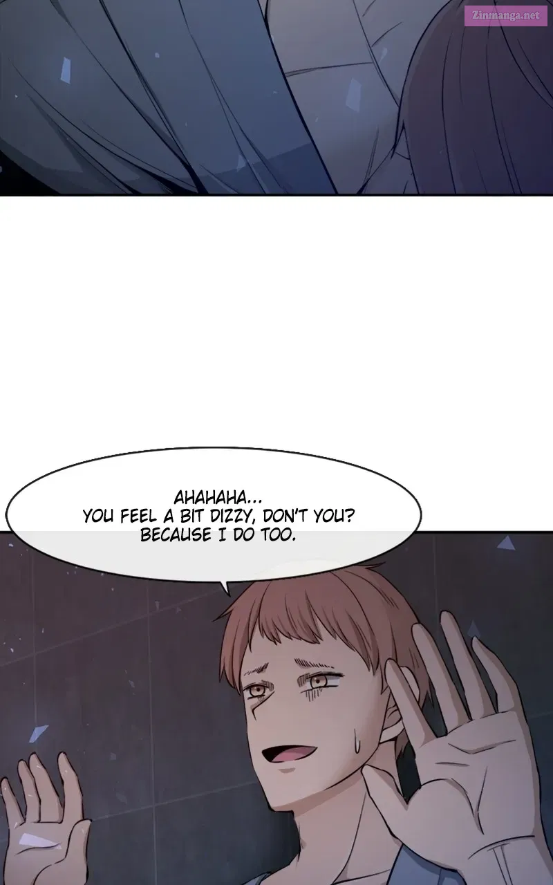 Master of Villains Mangakakalot X Chapter 1 Page 14