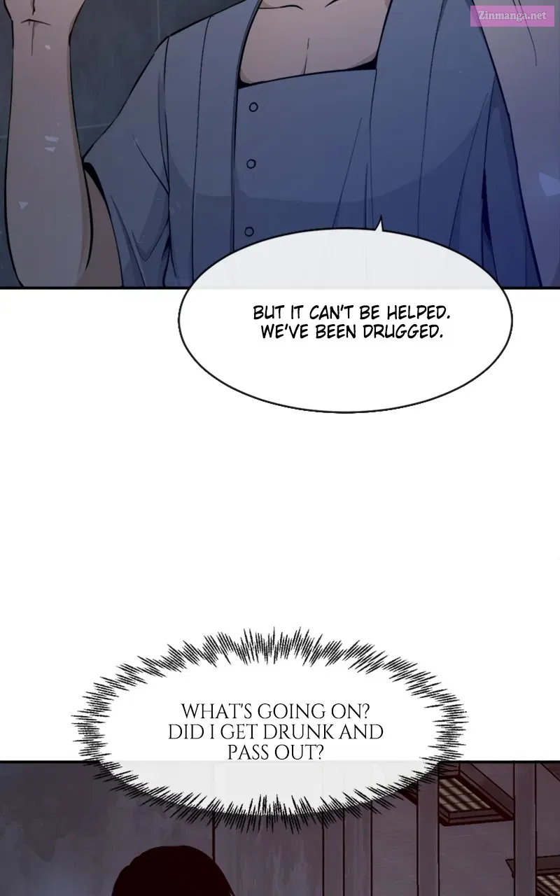 Master of Villains Mangakakalot X Chapter 1 Page 15