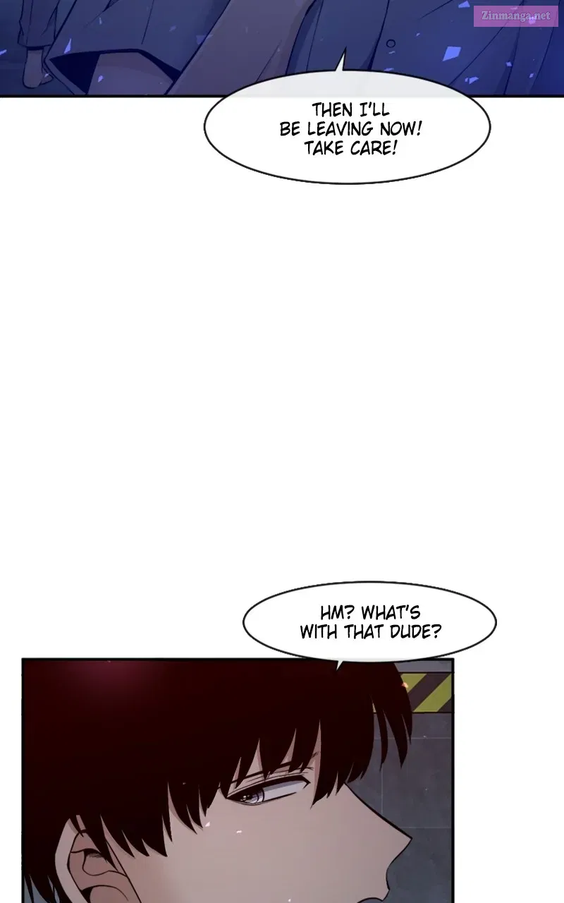 Master of Villains Mangakakalot X Chapter 1 Page 19
