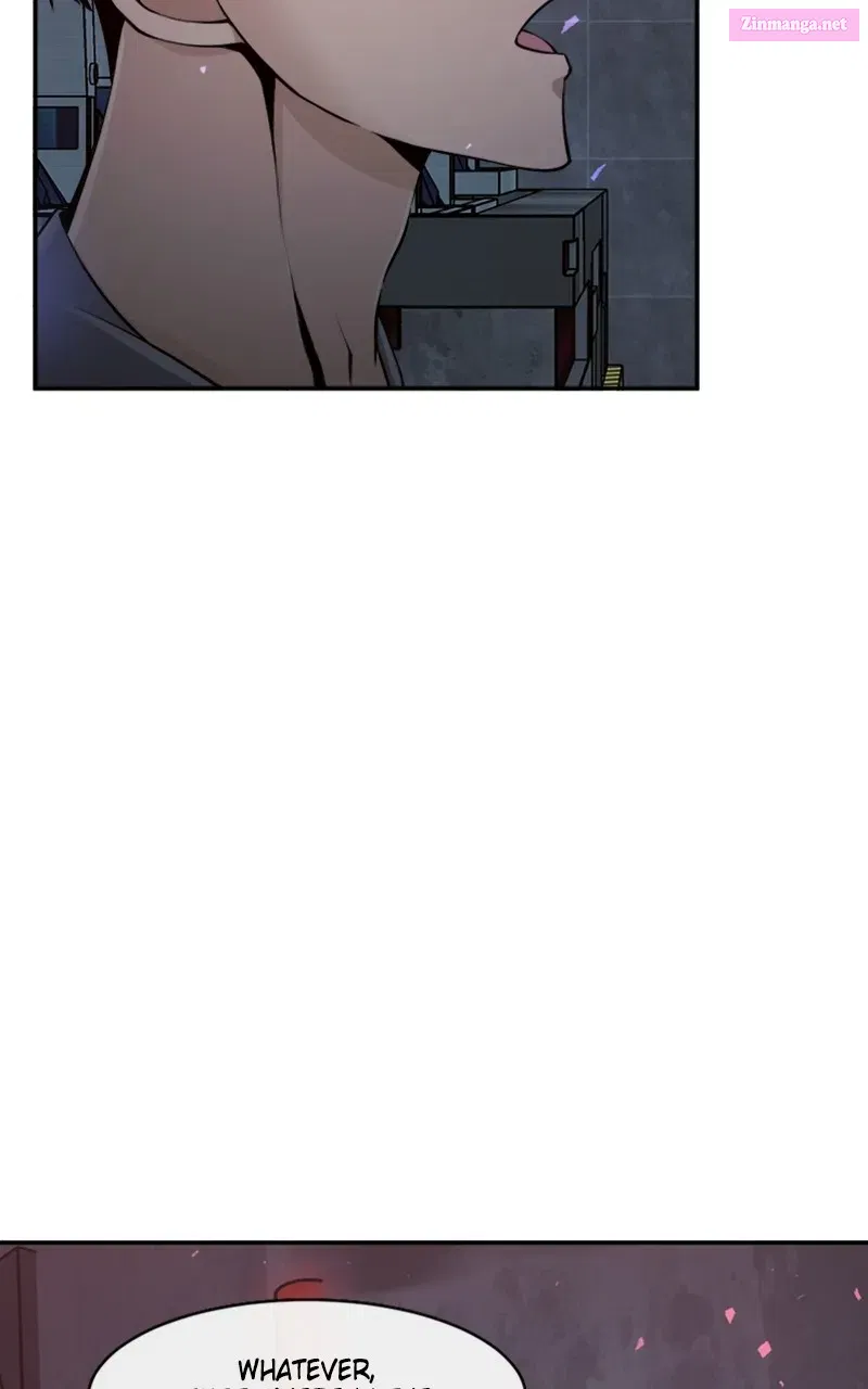 Master of Villains Mangakakalot X Chapter 1 Page 20