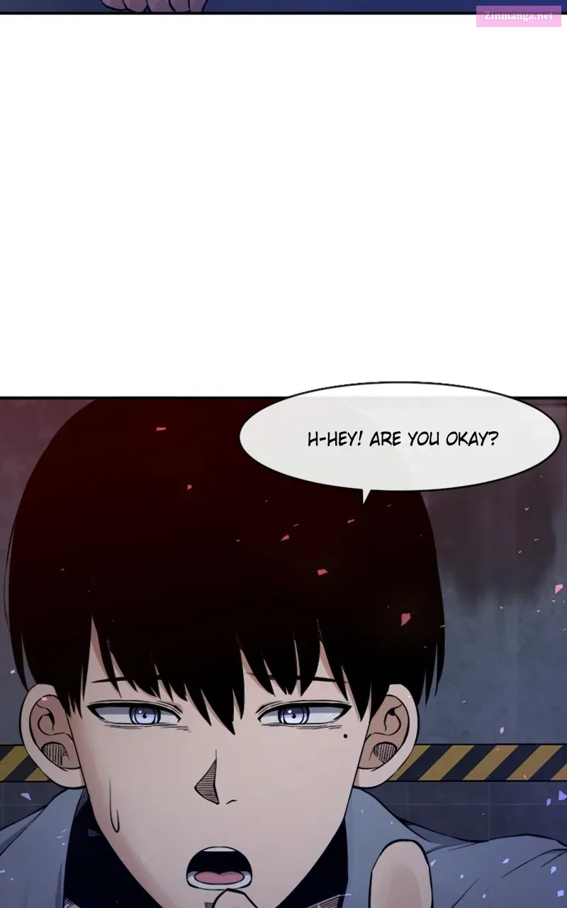 Master of Villains Mangakakalot X Chapter 1 Page 30