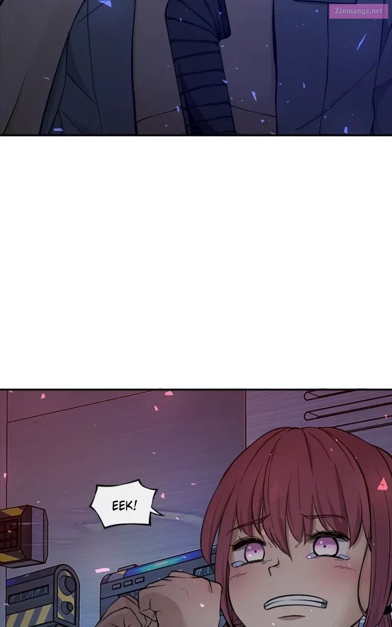 Master of Villains Mangakakalot X Chapter 1 Page 34
