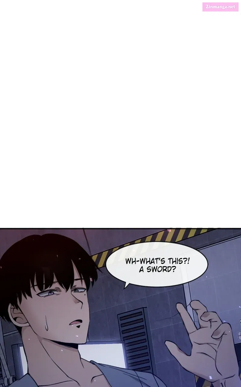 Master of Villains Mangakakalot X Chapter 1 Page 36