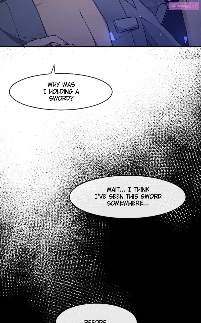 Master of Villains Mangakakalot X Chapter 1 Page 37