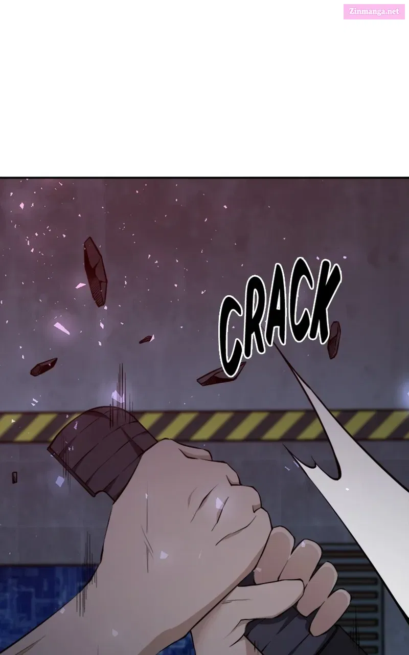 Master of Villains Mangakakalot X Chapter 1 Page 5