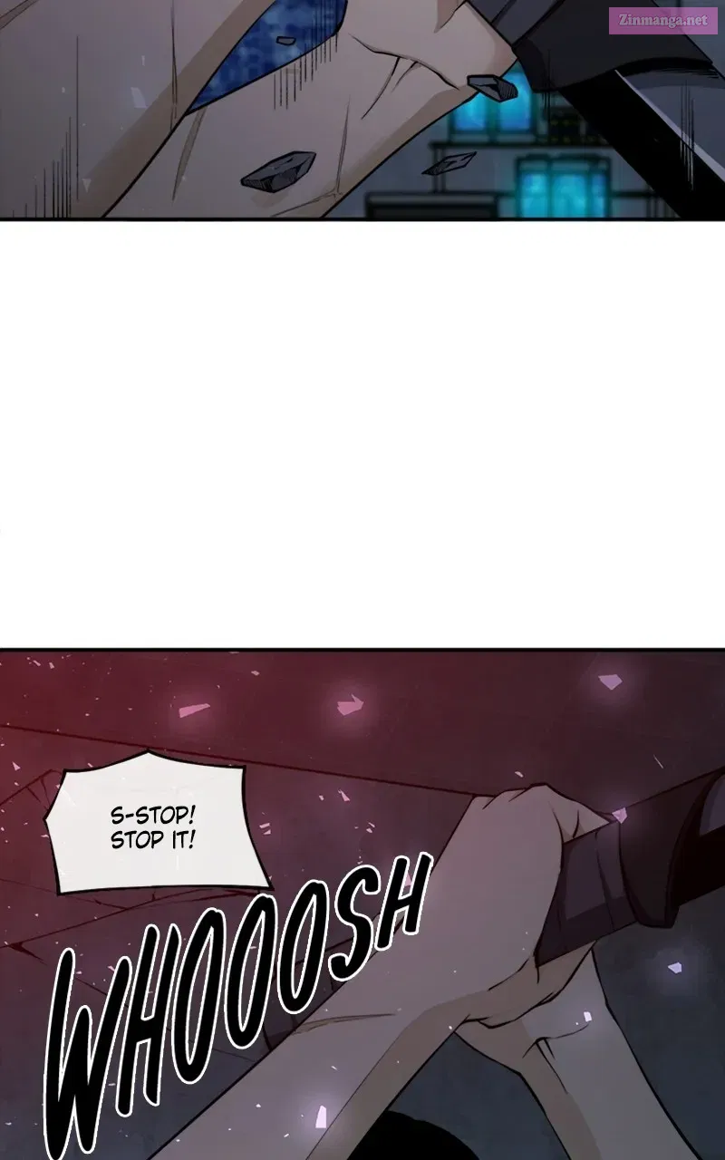 Master of Villains Mangakakalot X Chapter 1 Page 6