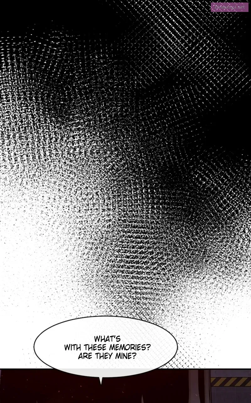 Master of Villains Mangakakalot X Chapter 1 Page 52