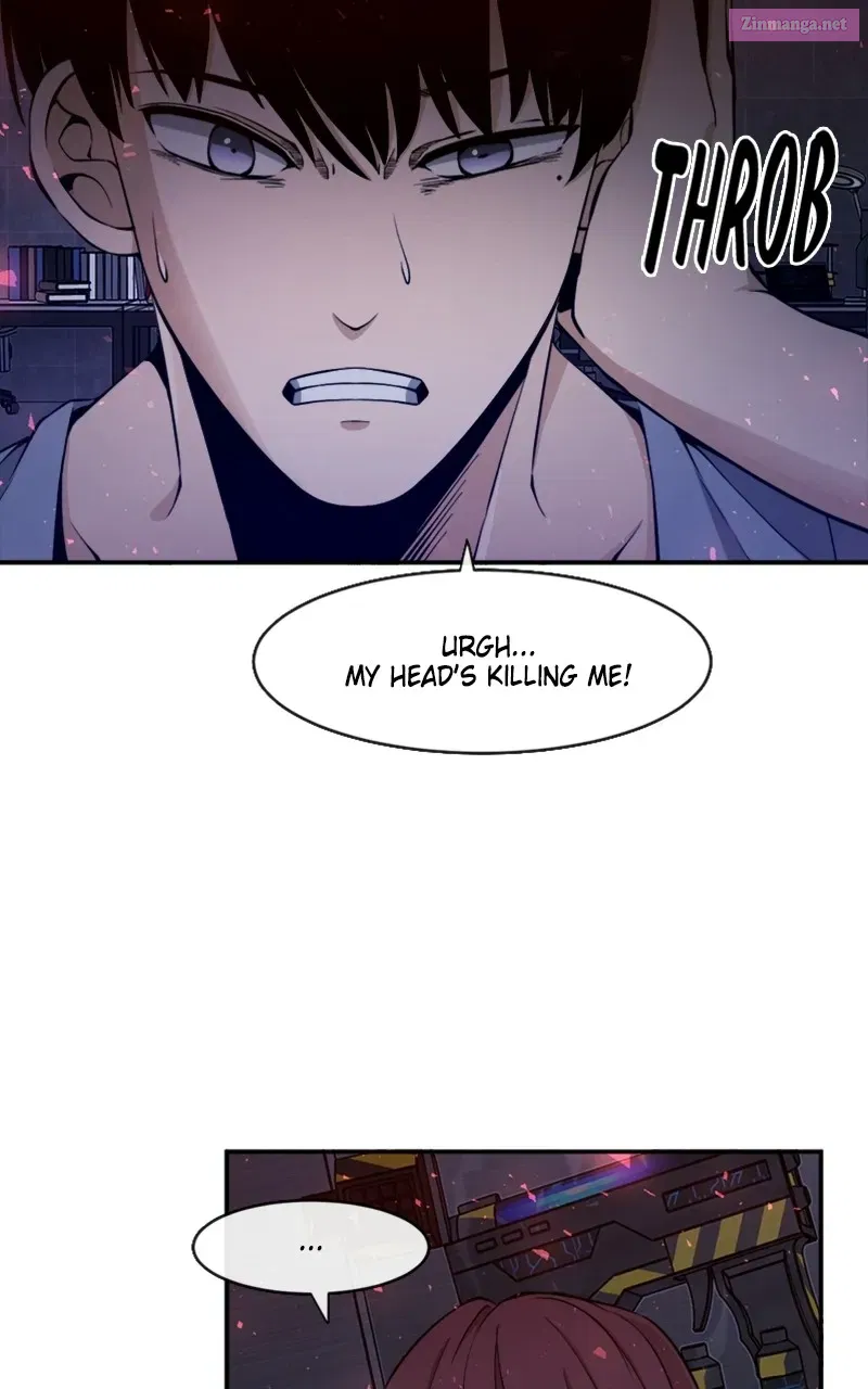 Master of Villains Mangakakalot X Chapter 1 Page 53