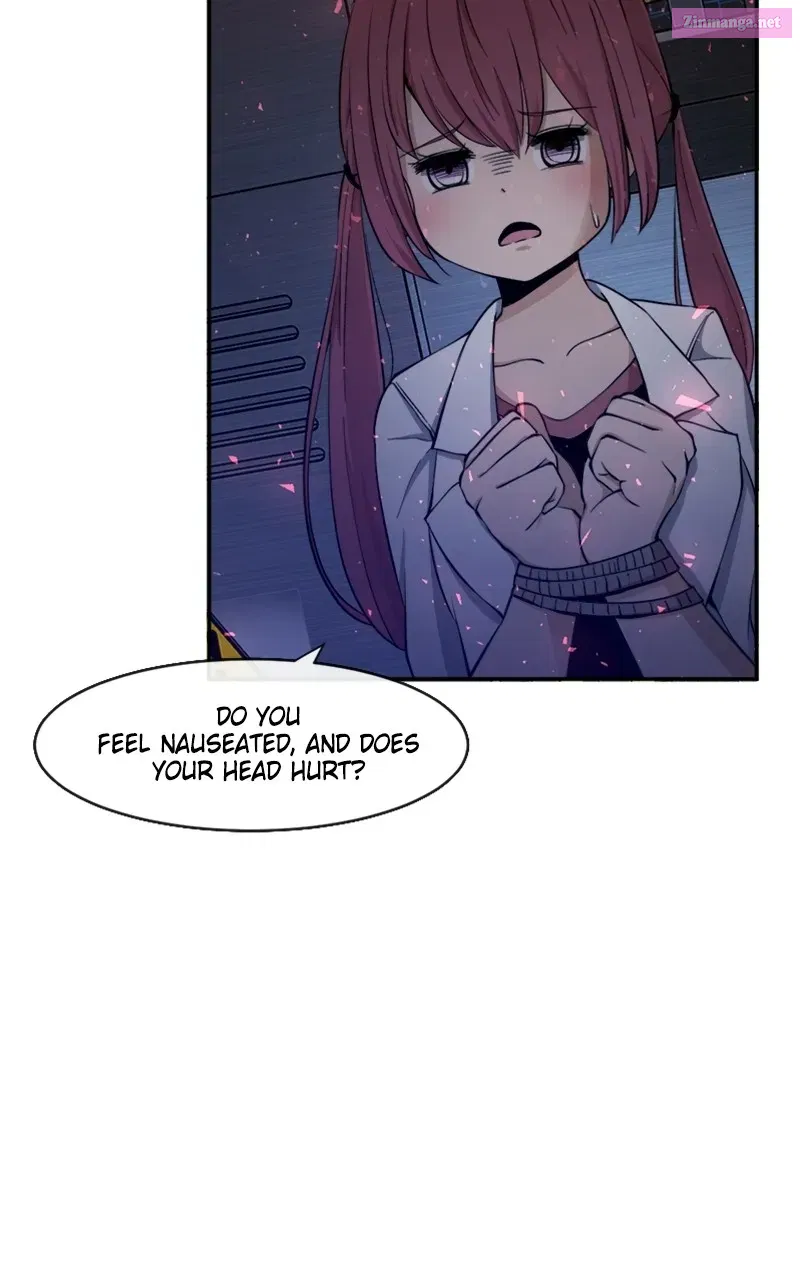 Master of Villains Mangakakalot X Chapter 1 Page 54