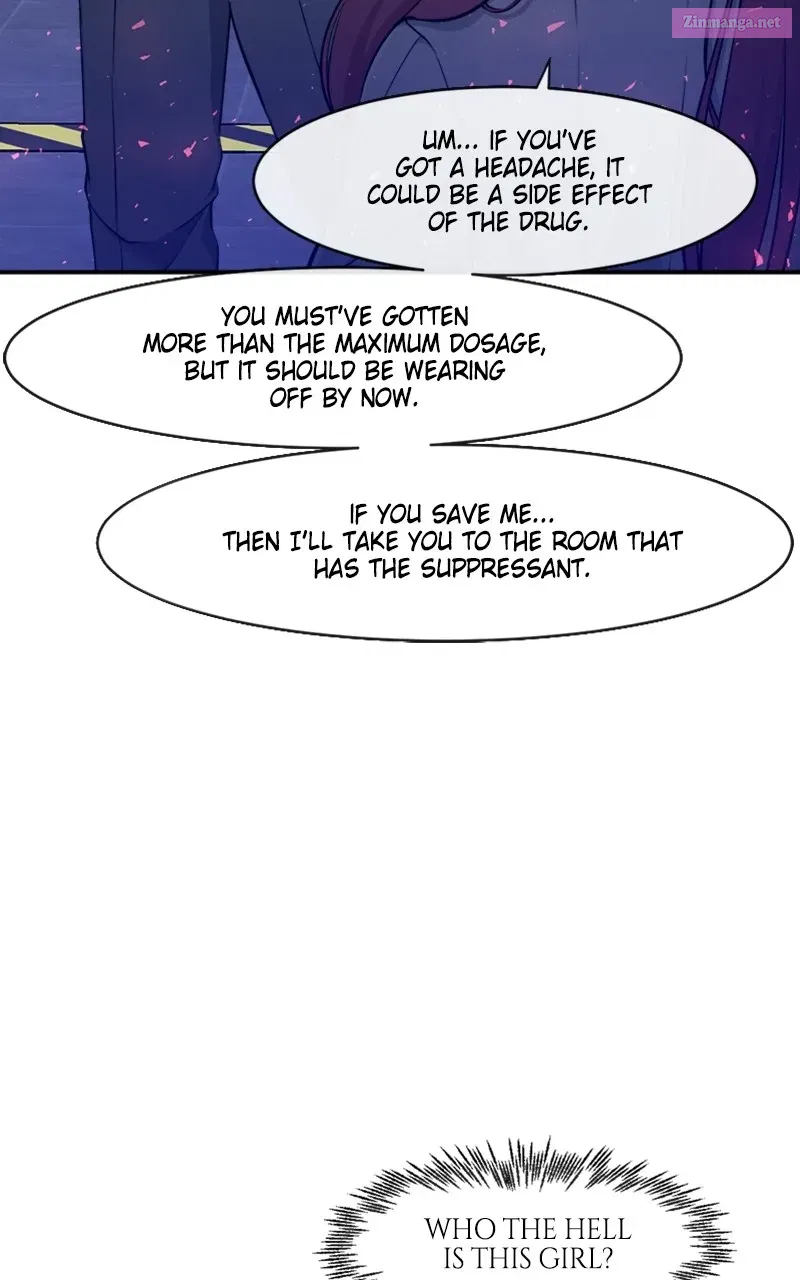 Master of Villains Mangakakalot X Chapter 1 Page 56
