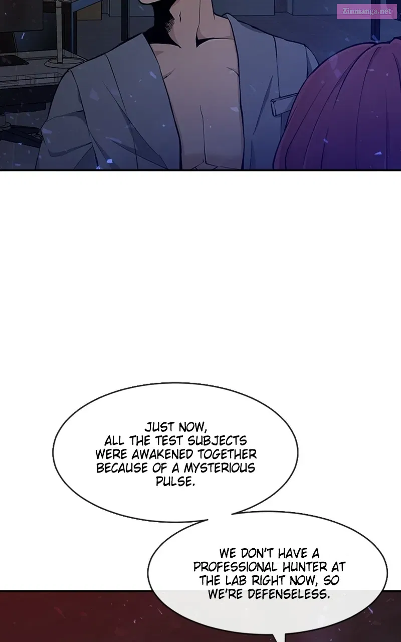 Master of Villains Mangakakalot X Chapter 1 Page 59