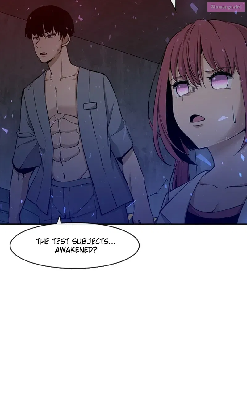 Master of Villains Mangakakalot X Chapter 1 Page 60
